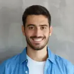 Gabe